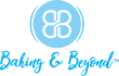 BakingandBeyond