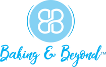 BakingandBeyond